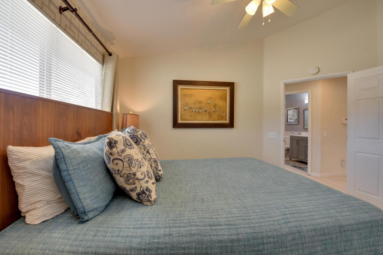 Updated Abode 22 Mi To Joshua Tree National Park! Morongo Valley Esterno foto